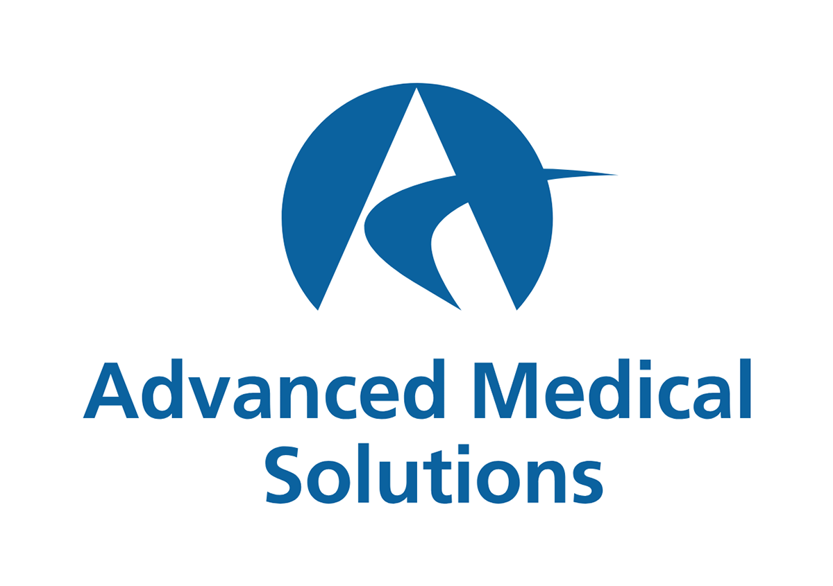 ADVANCED MEDICAL SOLUTIONS LIMITED