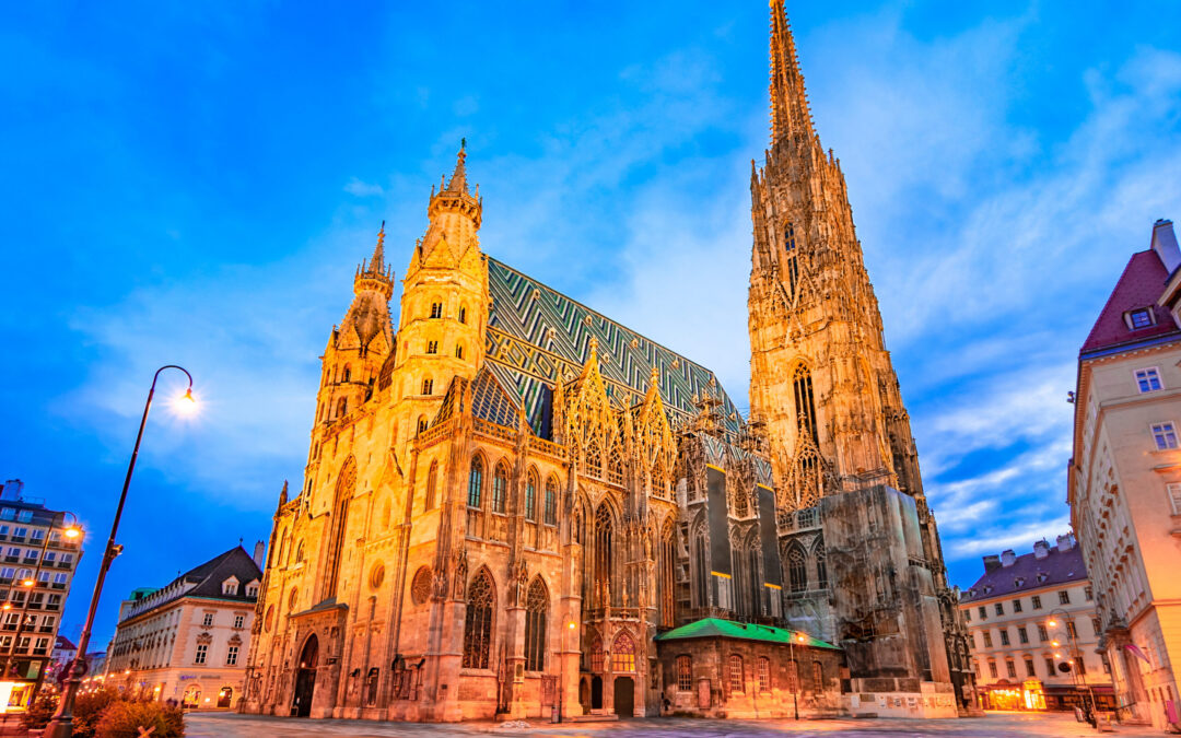 International Osteology Symposium 2026