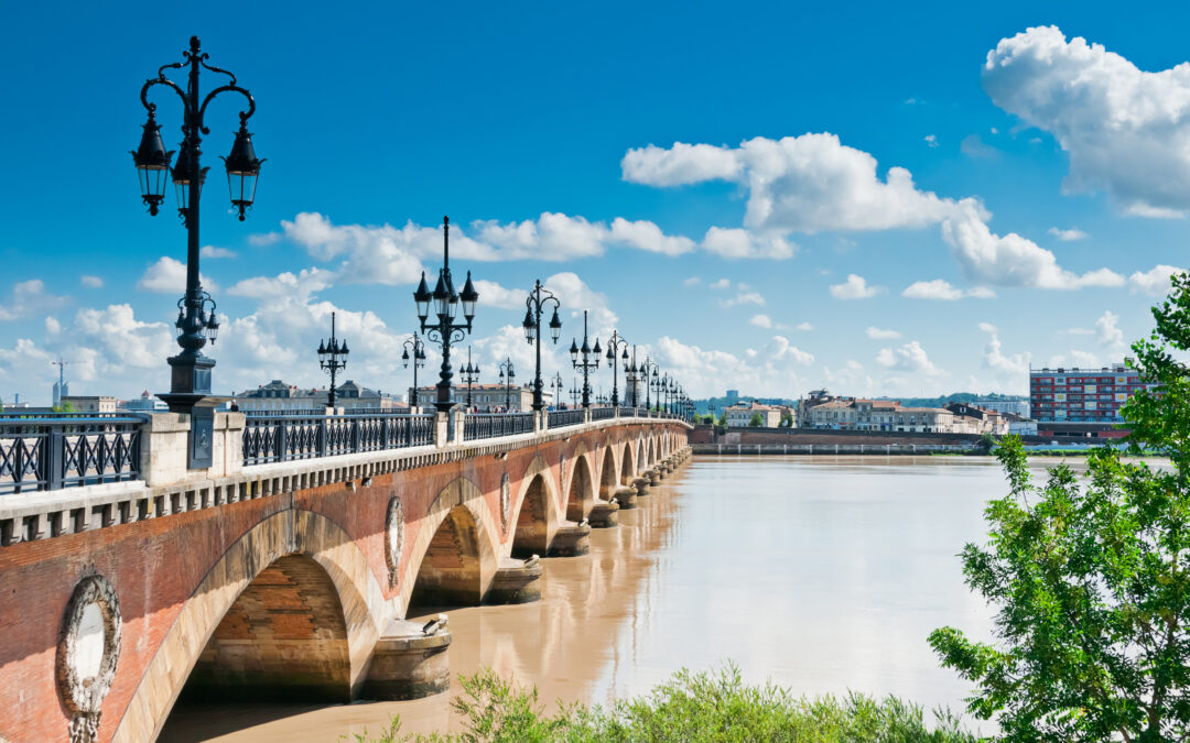 35th National Training Days on Medical Devices | EURO-PHARMAT