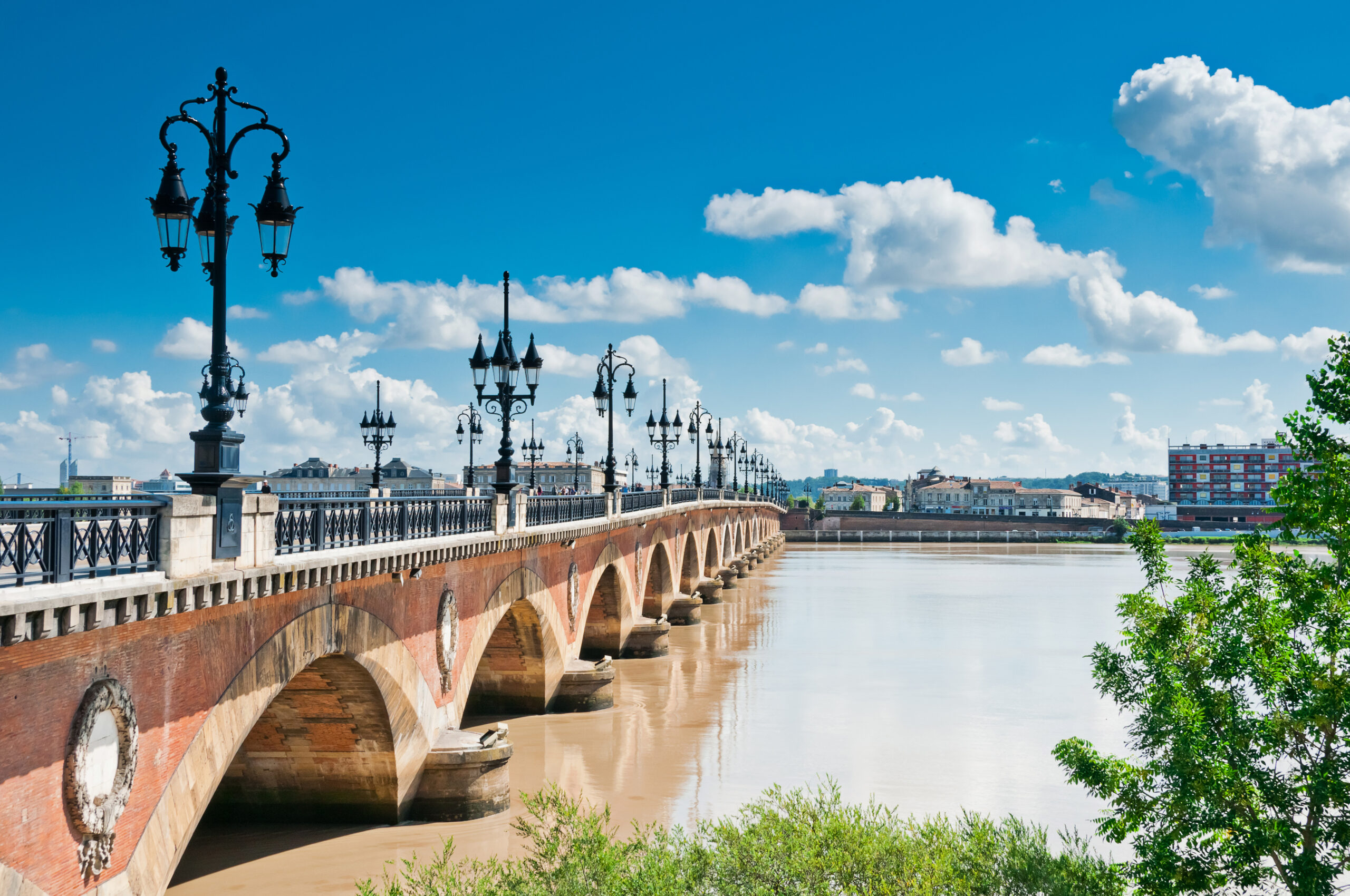 35th National Training Days on Medical Devices | EURO-PHARMAT