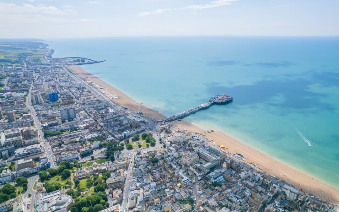 British Obesity & Metabolic Surgery Society Annual Scientific Meeting