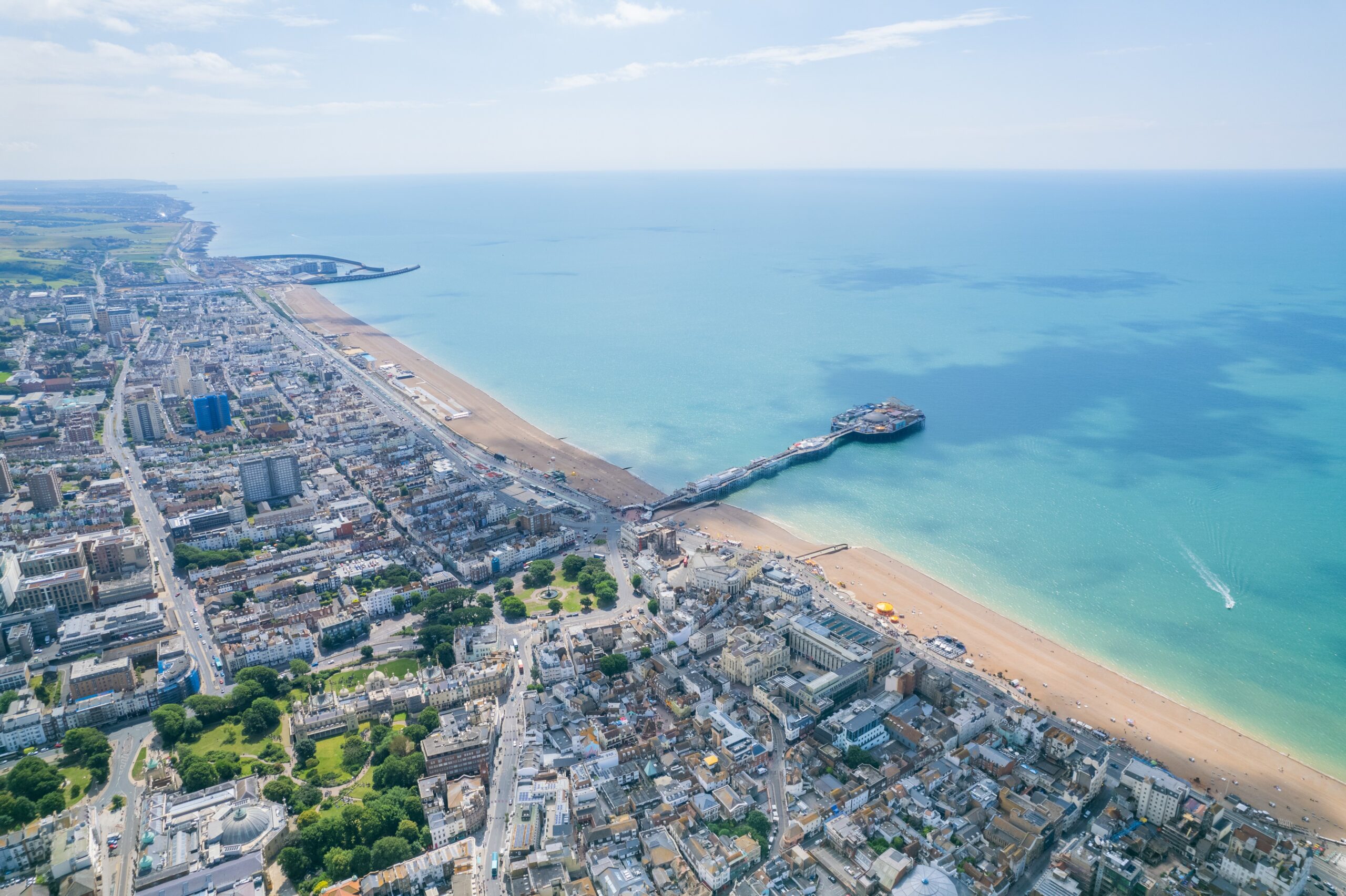 British Obesity & Metabolic Surgery Society Annual Scientific Meeting