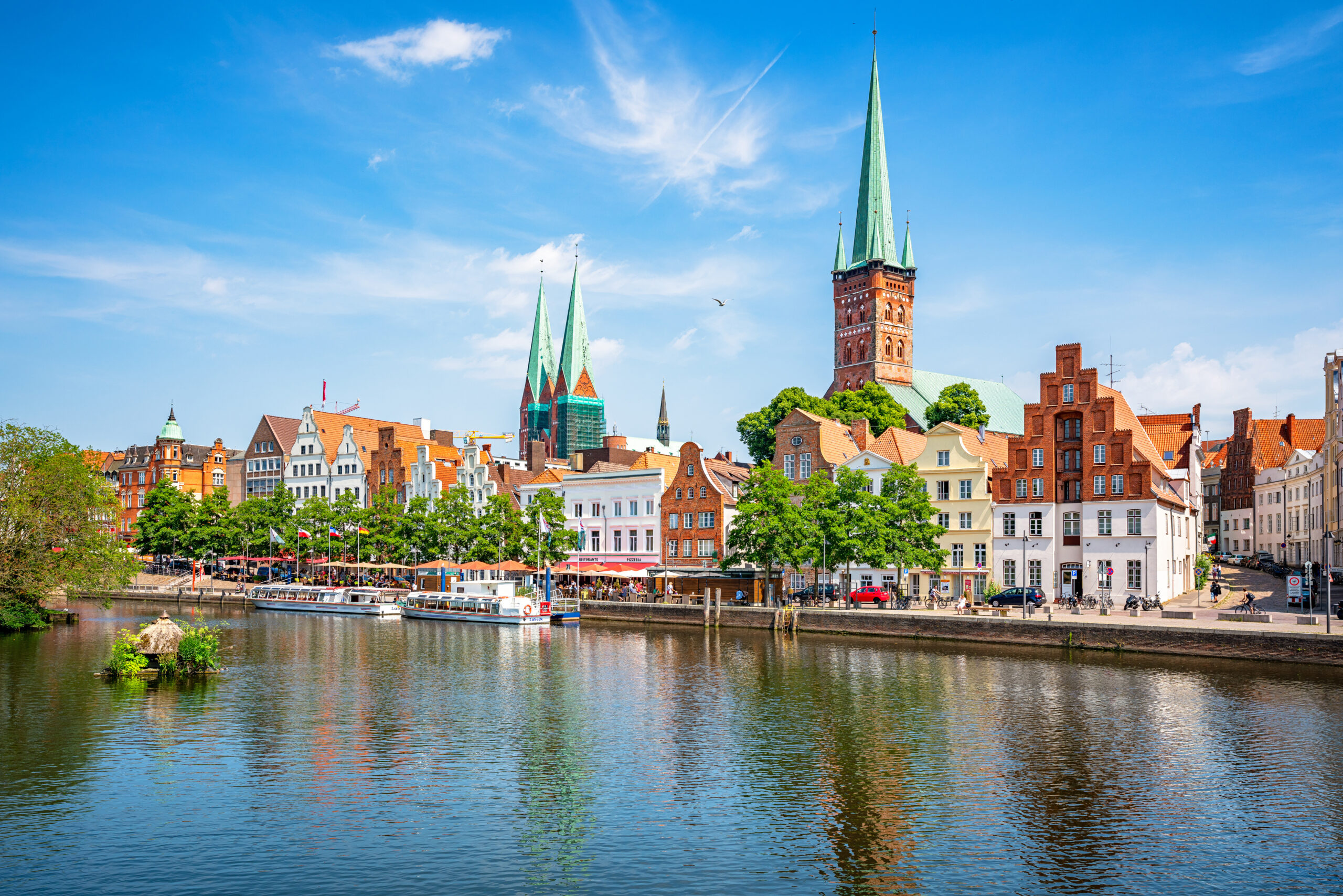 Dentaurum Implantology Symposium