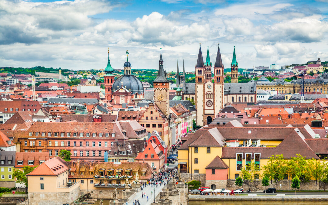 DGH & DAHTH  –  The Annual Congress of Hand Experts