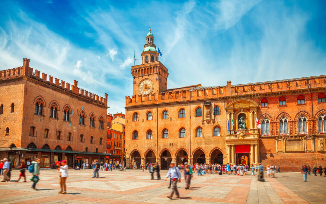 EBJIS 2025 – European Bone & Joint Infection Society