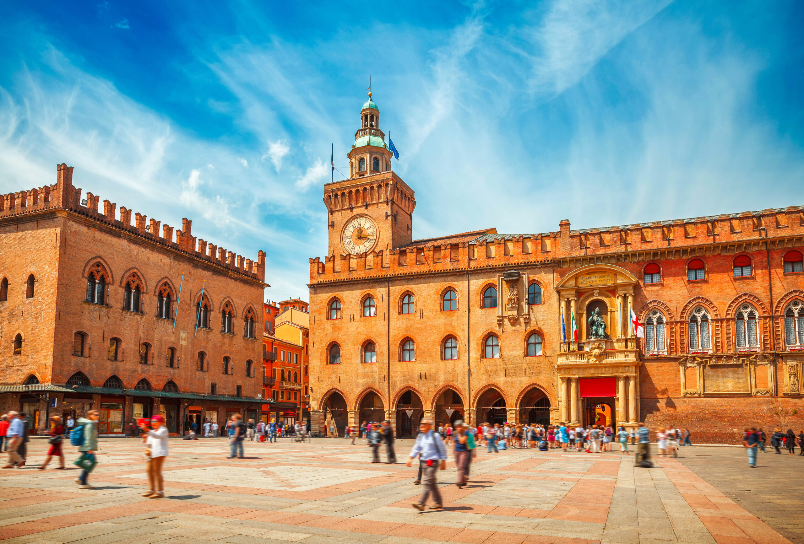 EBJIS 2025 – European Bone & Joint Infection Society