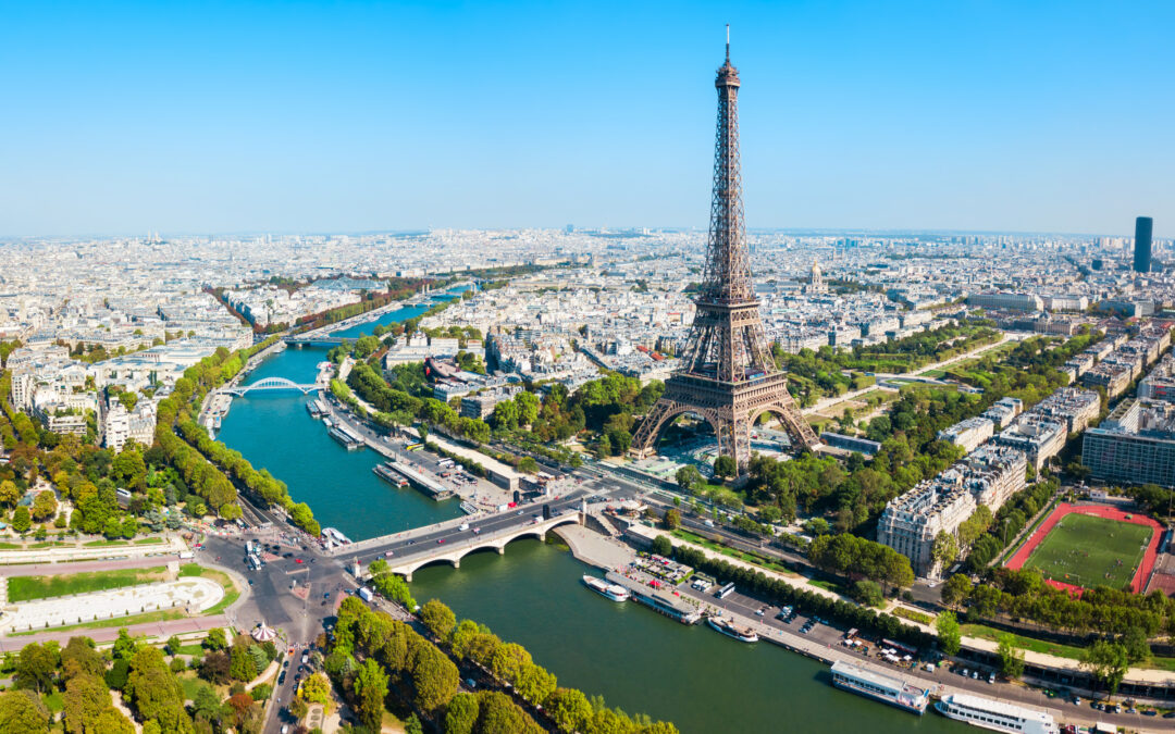 European Hernia Society (EHS)