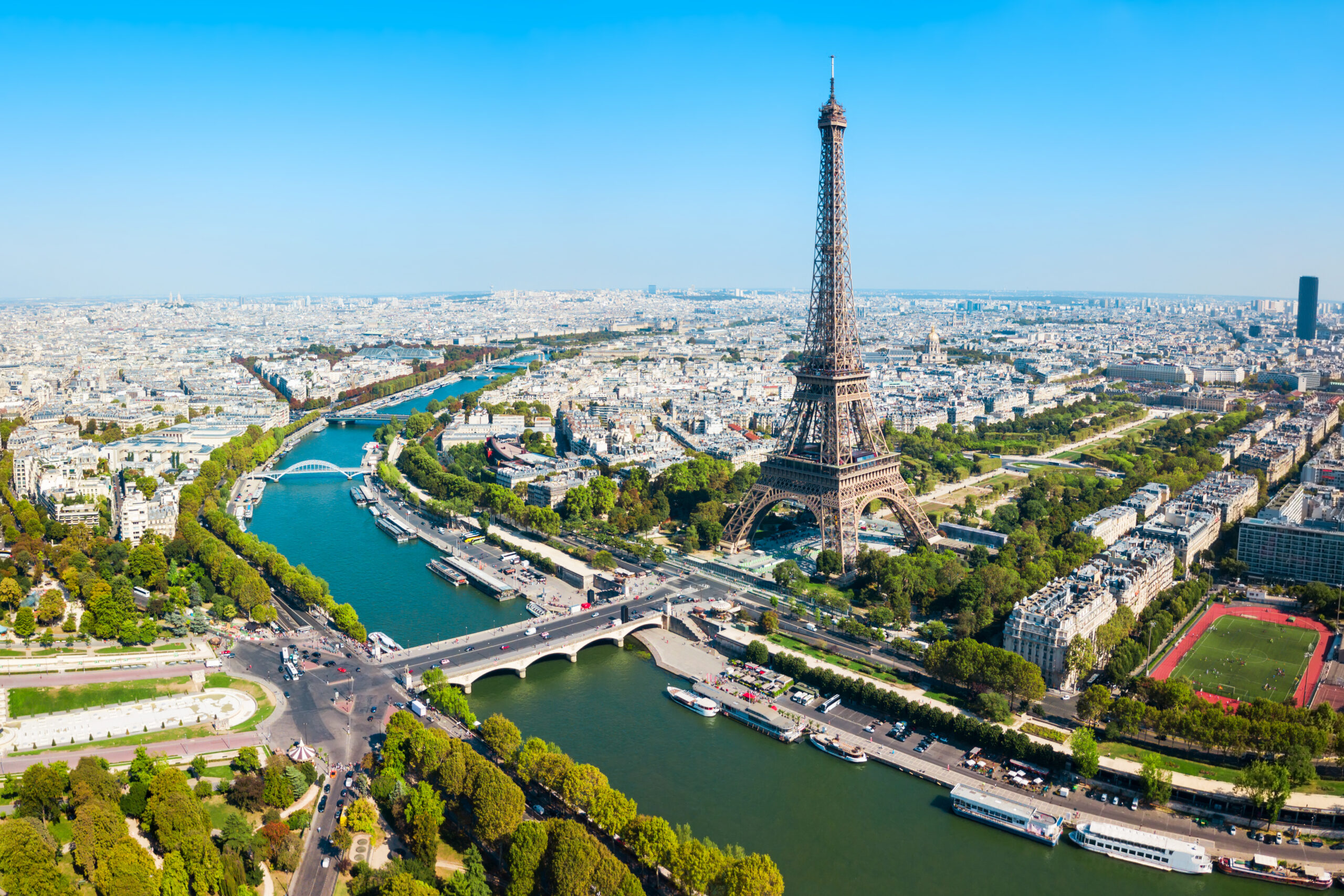 European Hernia Society (EHS)