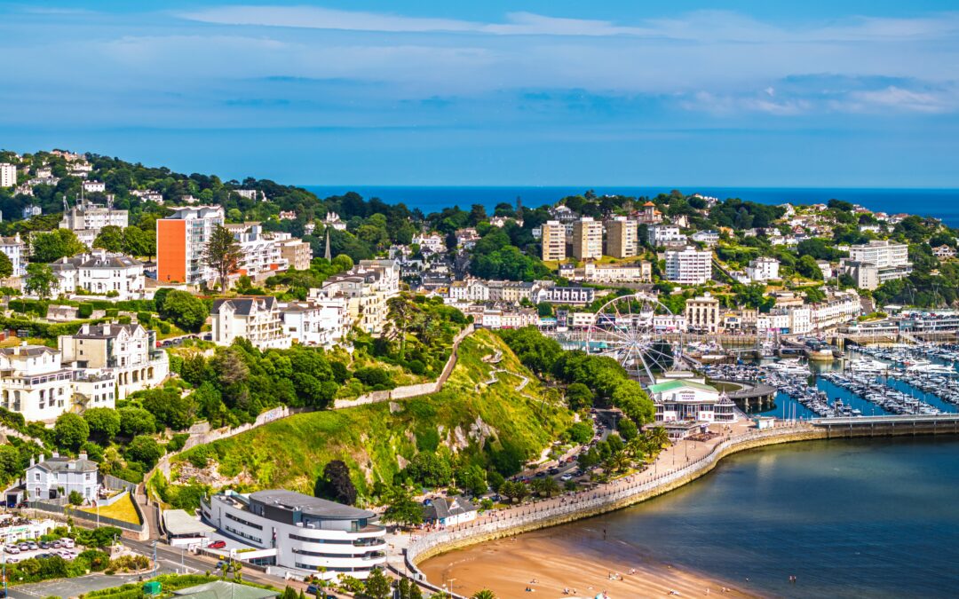 South-West Hernia Symposium