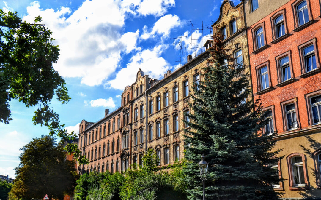 Orthopaedic Trauma Symposium Klinikum Chemnitz