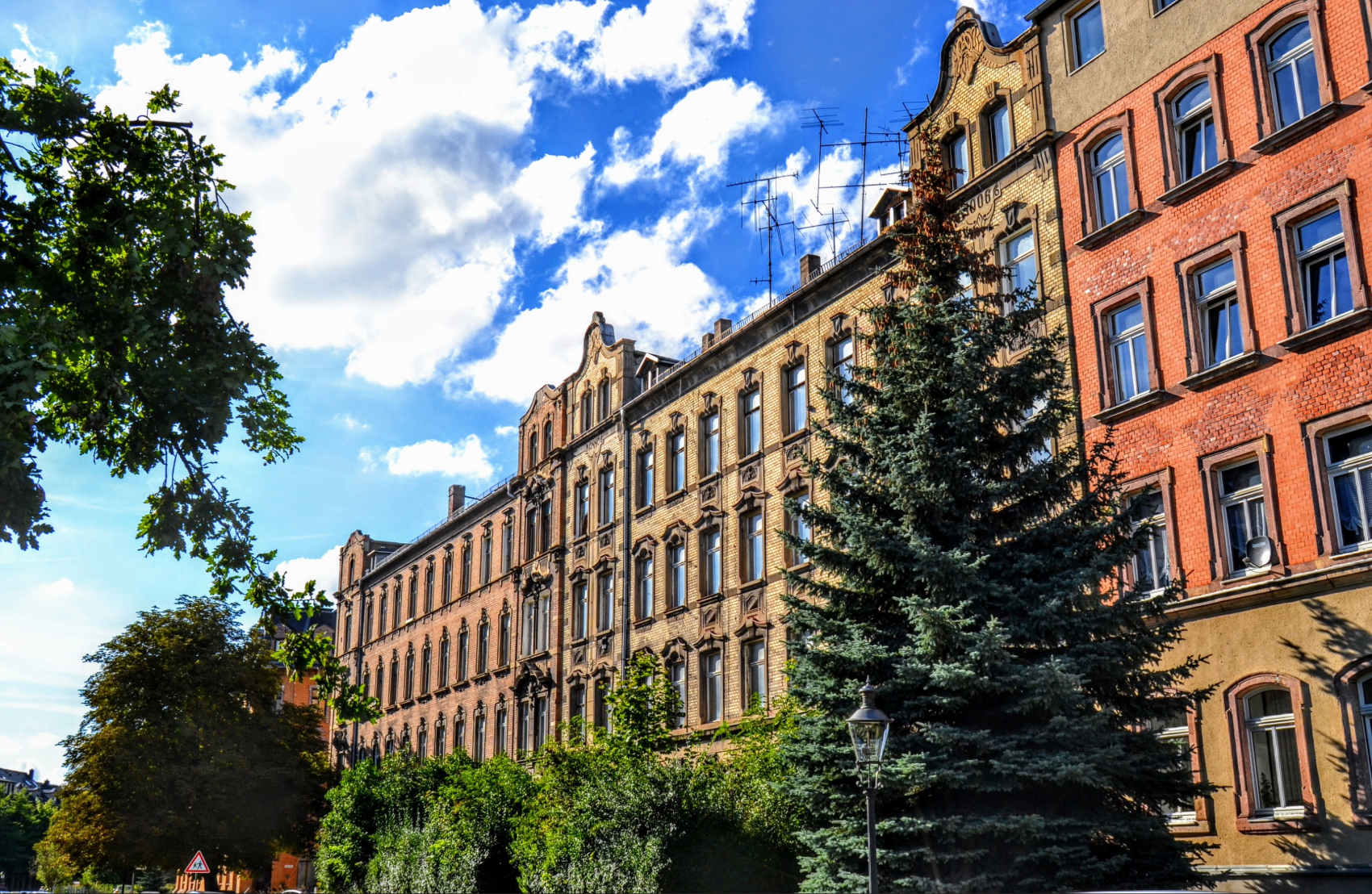 Orthopaedic Trauma Symposium Klinikum Chemnitz