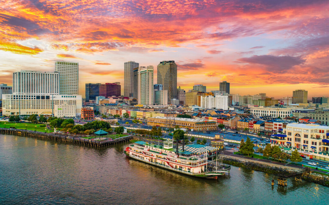 62nd Annual Meeting of the Society of Thoracic Surgeons – STS