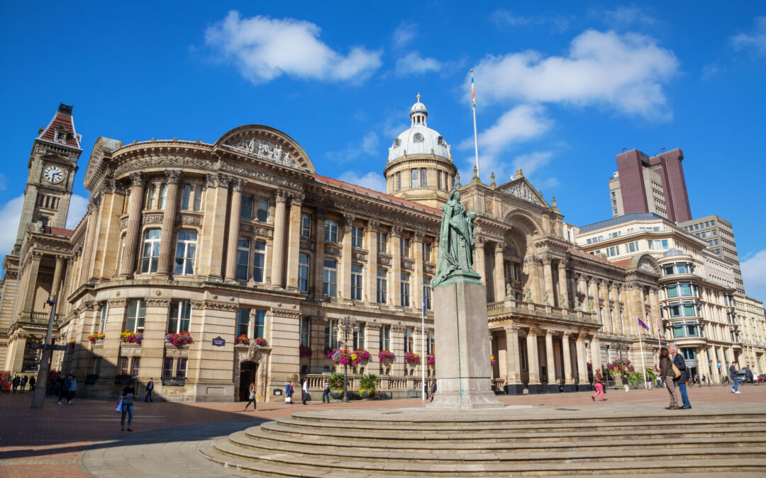 Future of Surgery Festival – RCS England