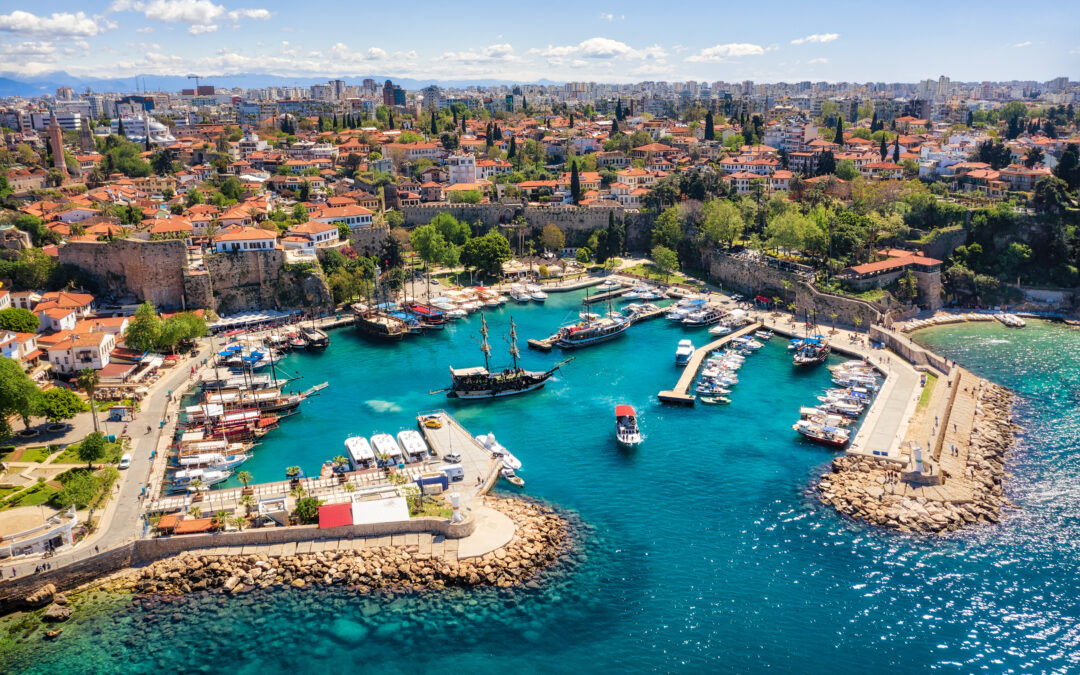 34th Annual Meeting of ASCVTS