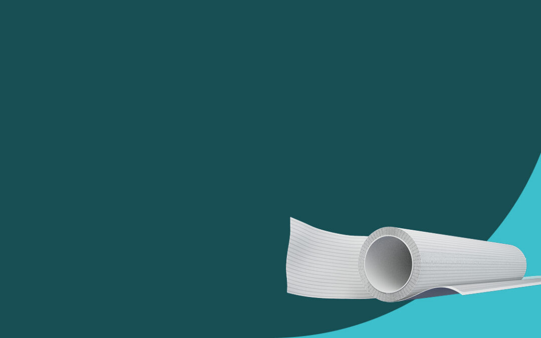 Moisture Wicking Fabric with Tri-Go™