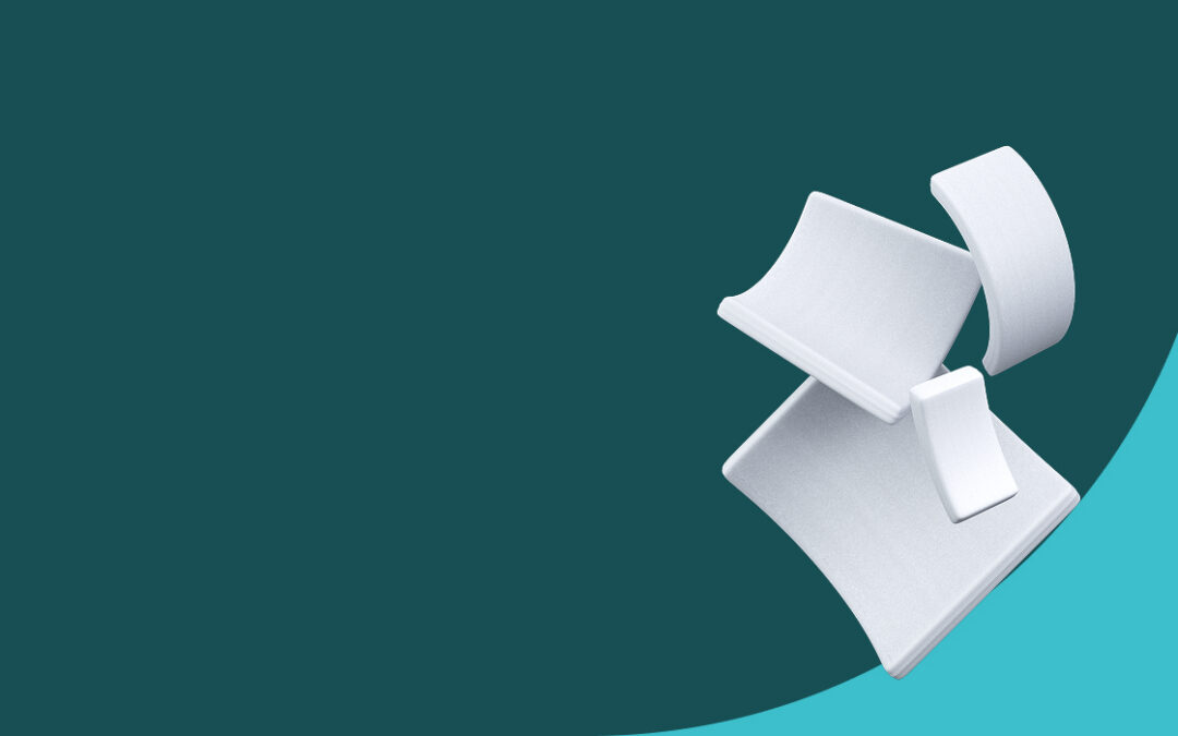 Regenerative Collagens