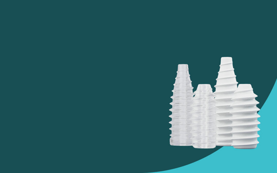 Resorbable Fixation Systems