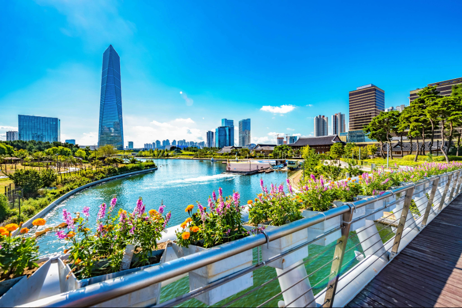 Korea Hernia Society – KHS
