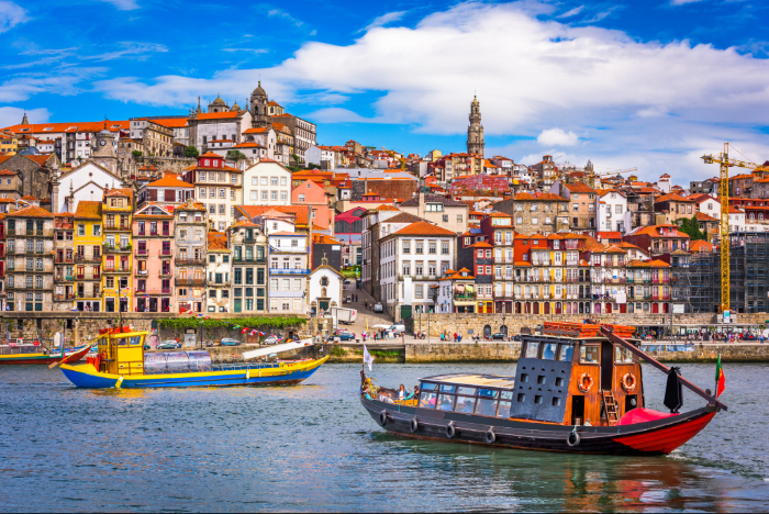 European Hernia Society (EHS)