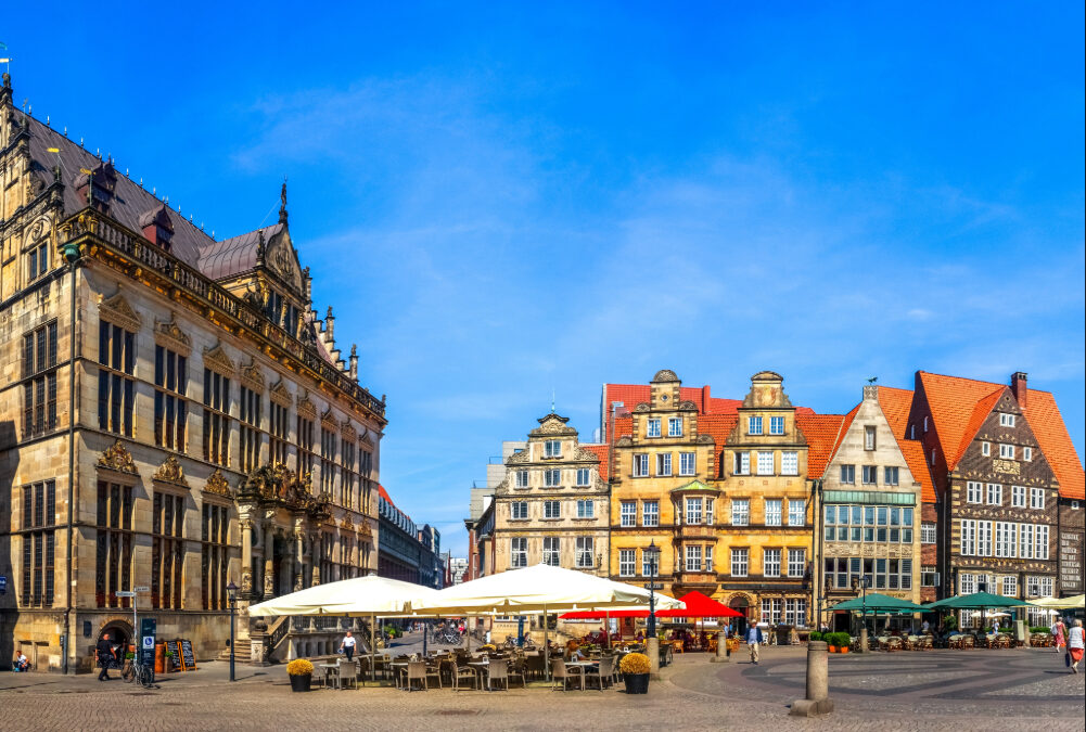 DGH & DAHTH  –  The Annual Congress of Hand Experts