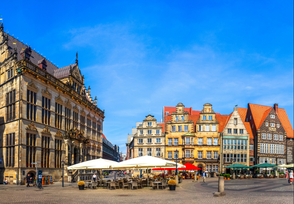 DGH & DAHTH  –  The Annual Congress of Hand Experts