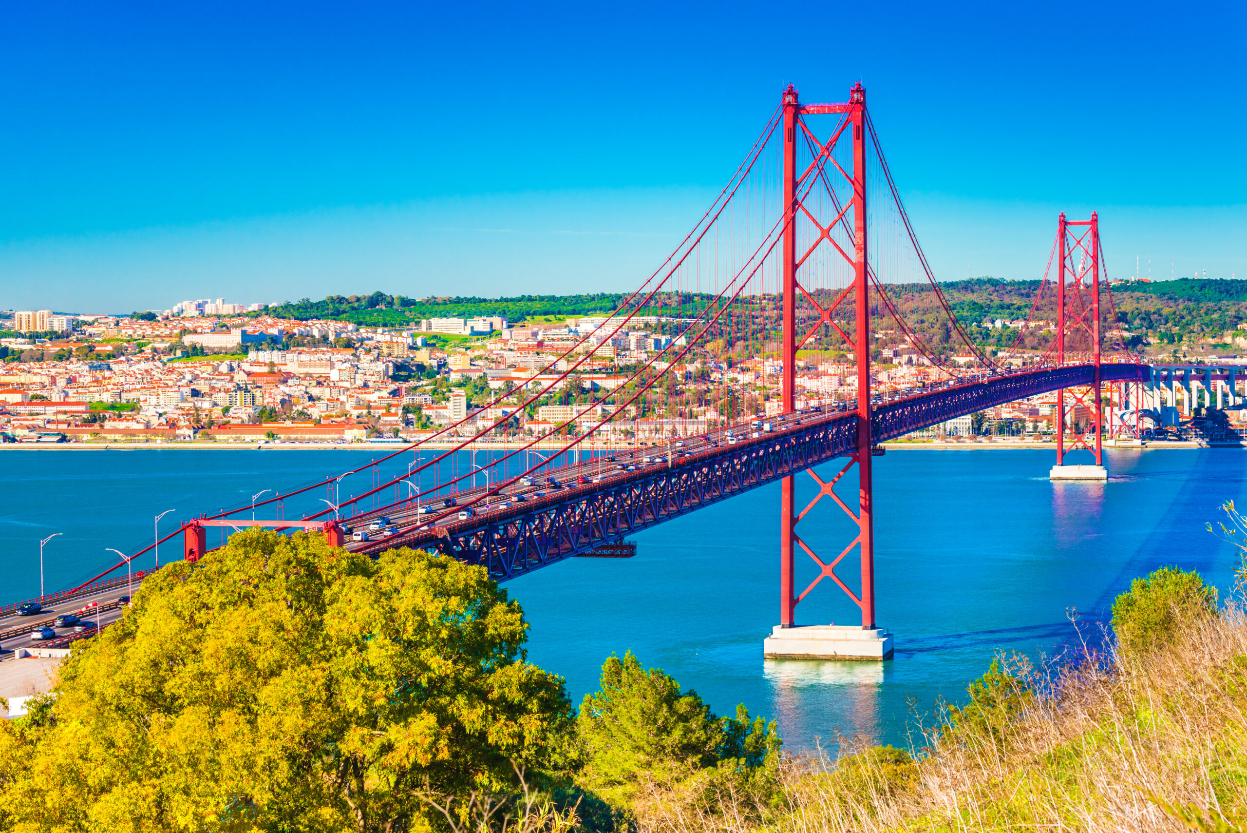 EAO Congress 2026