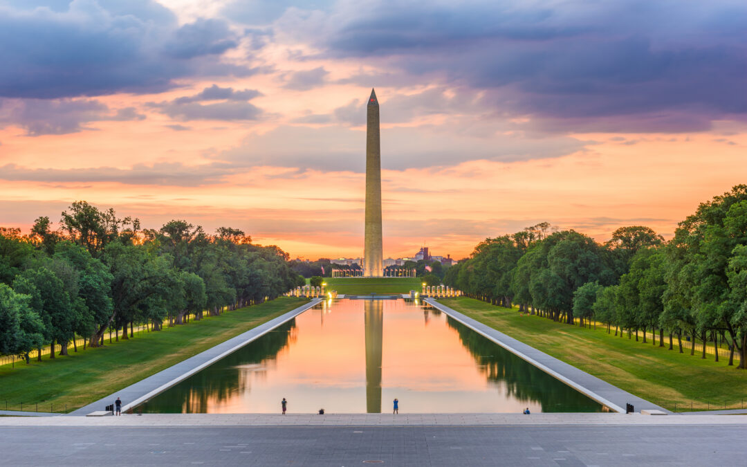 American College of Surgeons Clinical Congress