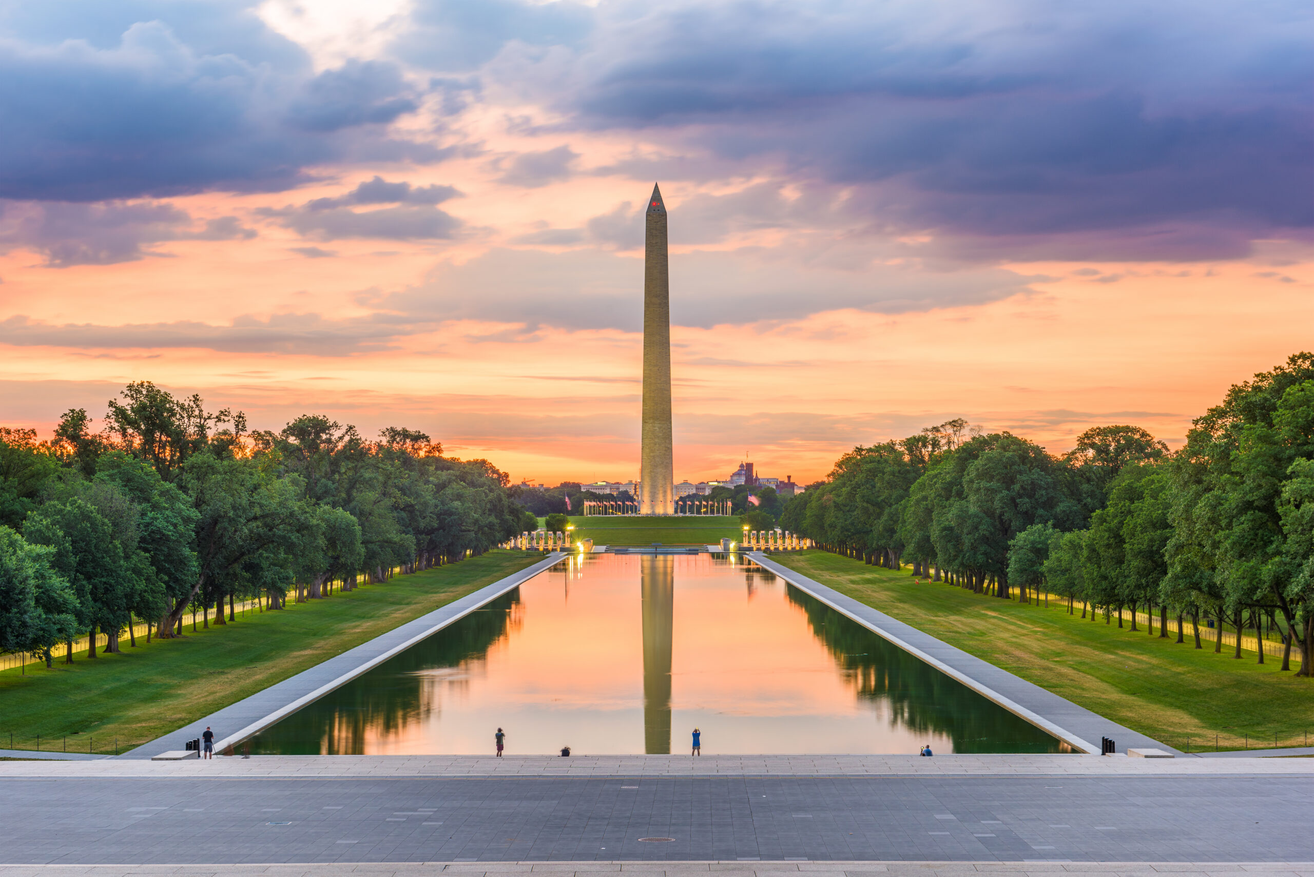 American College of Surgeons Clinical Congress